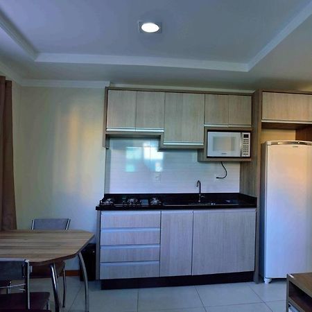 Canasvieiras Terreo 2 Quartos Daux 01 ฟลอเรียนอโปลิส ภายนอก รูปภาพ