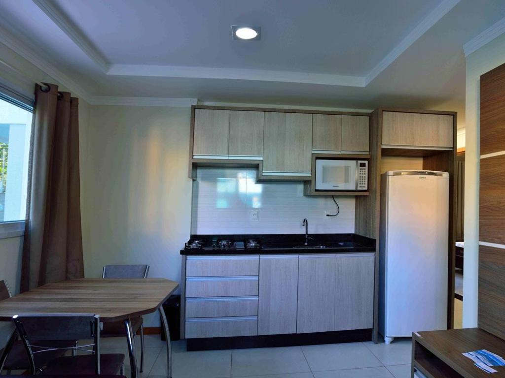 Canasvieiras Terreo 2 Quartos Daux 01 ฟลอเรียนอโปลิส ภายนอก รูปภาพ
