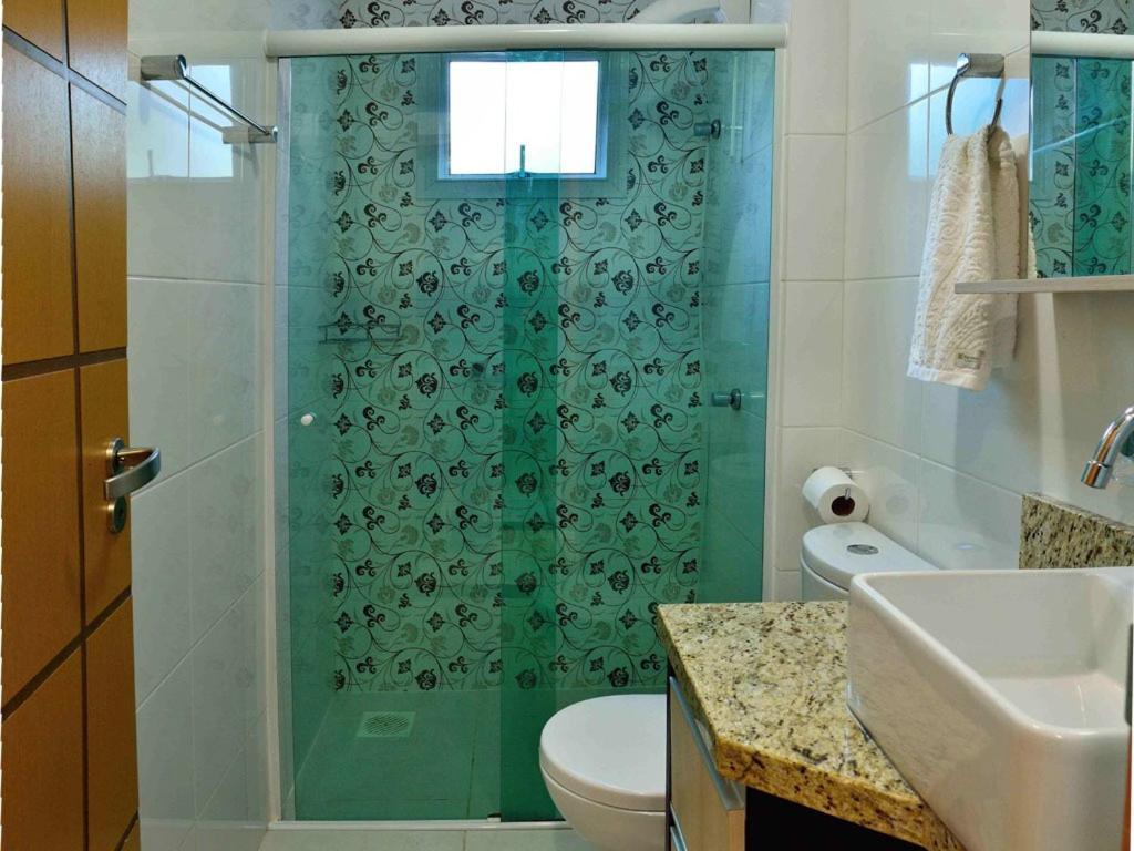 Canasvieiras Terreo 2 Quartos Daux 01 ฟลอเรียนอโปลิส ภายนอก รูปภาพ
