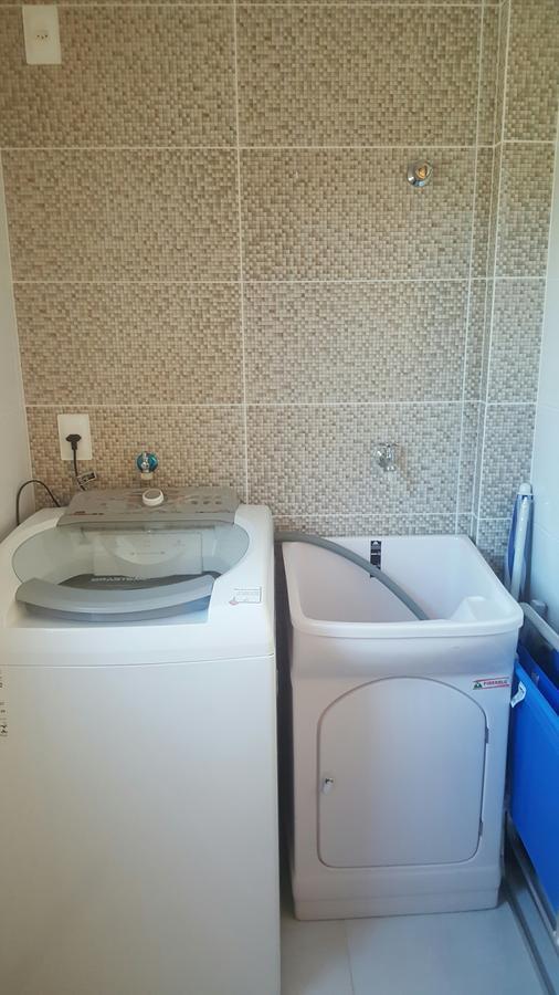 Canasvieiras Terreo 2 Quartos Daux 01 ฟลอเรียนอโปลิส ภายนอก รูปภาพ