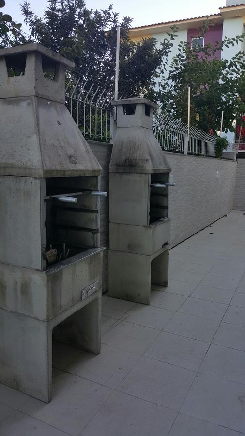 Canasvieiras Terreo 2 Quartos Daux 01 ฟลอเรียนอโปลิส ภายนอก รูปภาพ