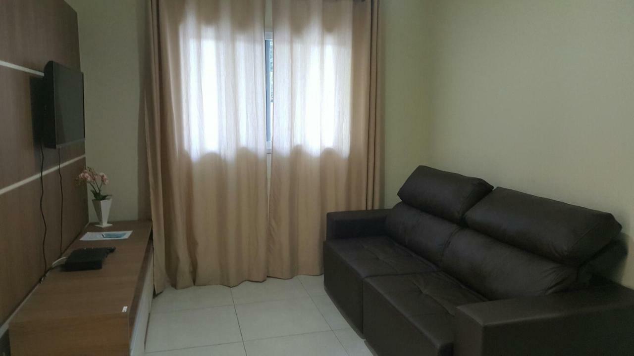 Canasvieiras Terreo 2 Quartos Daux 01 ฟลอเรียนอโปลิส ภายนอก รูปภาพ